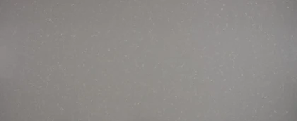 Pro Cloud – Full Slab
