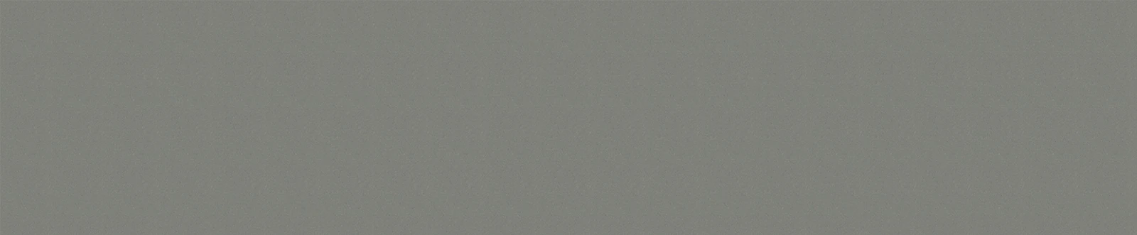 Catalog image for HIMACS STEEL CONCRETE 1/2IN 145X30