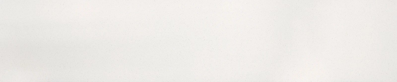 Catalog image for HIMACS TERRAZZO MODERNO 1/2IN 145X30