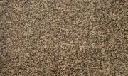 Catalog image for YELLOW SAN MARTINHO POLISHED GRANITE 2CM