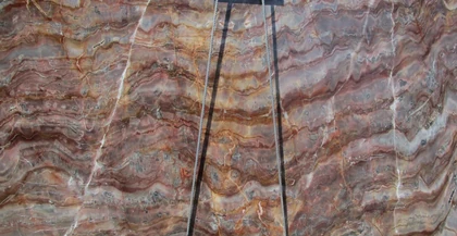 CONFUSION LIGHT 2CM POLISHED — supplier catalog image