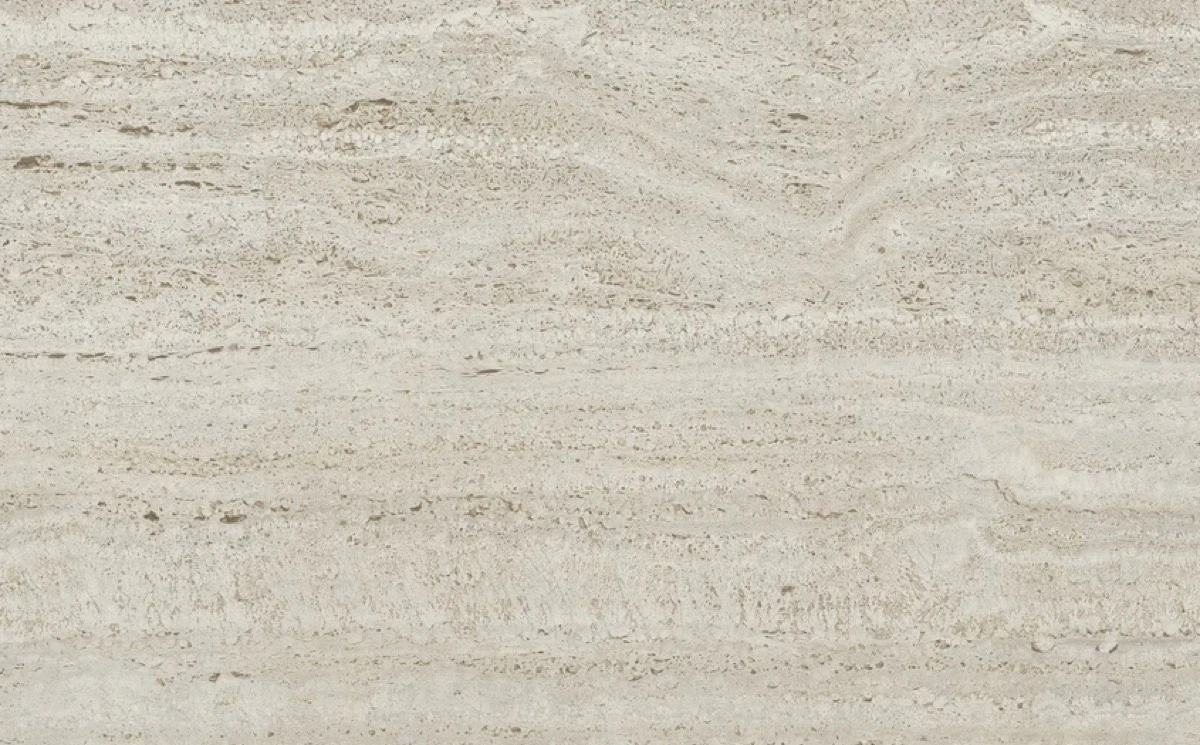 Catalog image for TK06 MARMORIO MATTE DEKTON 2CM JUMBO 132X66