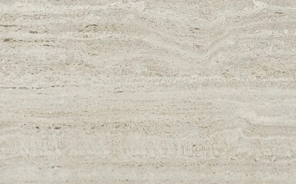 Catalog image for TK06 MARMORIO MATTE DEKTON 1.2CM JUMBO 132X66