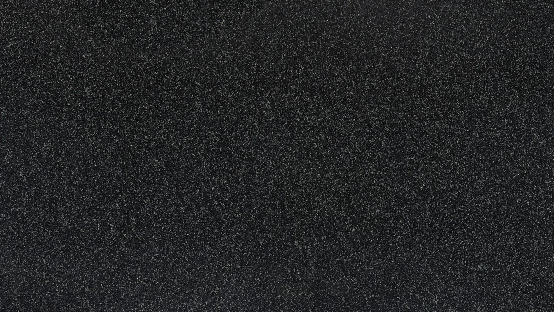 Catalog image for GALLOWAY POLISHED CAMBRIA 2CM STD 122X55.5
