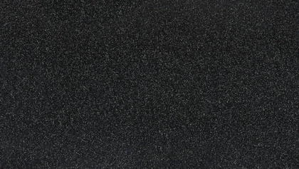 Catalog image for GALLOWAY POLISHED CAMBRIA 2CM STD 122X55.5