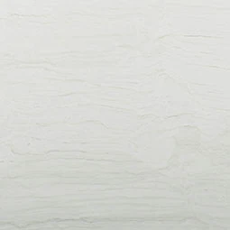 White Montreal