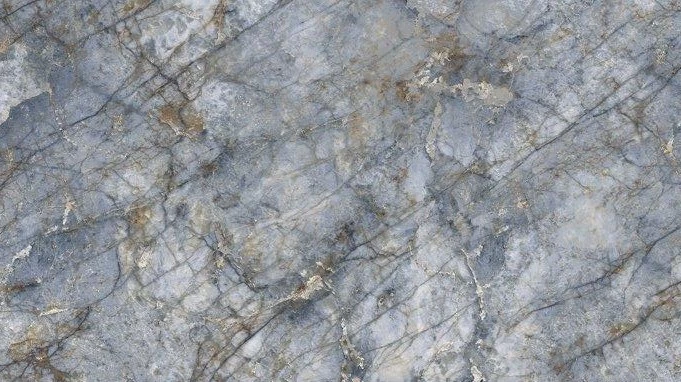 Catalog image for PATAGONIA GOLD POLISHED PORCELAIN 12MM A 127X64