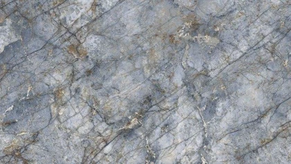 Catalog image for PATAGONIA GOLD POLISHED PORCELAIN 12MM A 127X64
