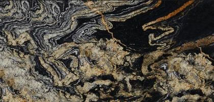 Catalog image for ORINOCO 2.0 EX PUL QUARTZITE 2CM