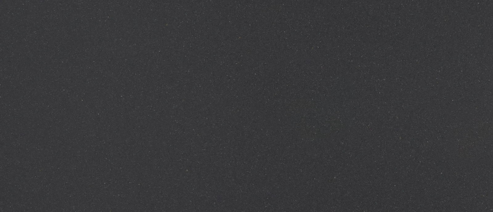 Midnight Majesty Concrete Quartz Sample