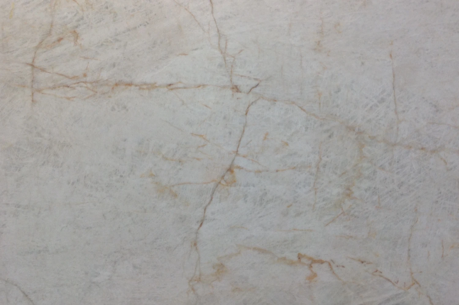 Catalog image for CRISTALLO POLISHED QUARTZITE 3CM