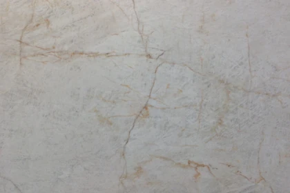 Catalog image for CRISTALLO POLISHED QUARTZITE 3CM