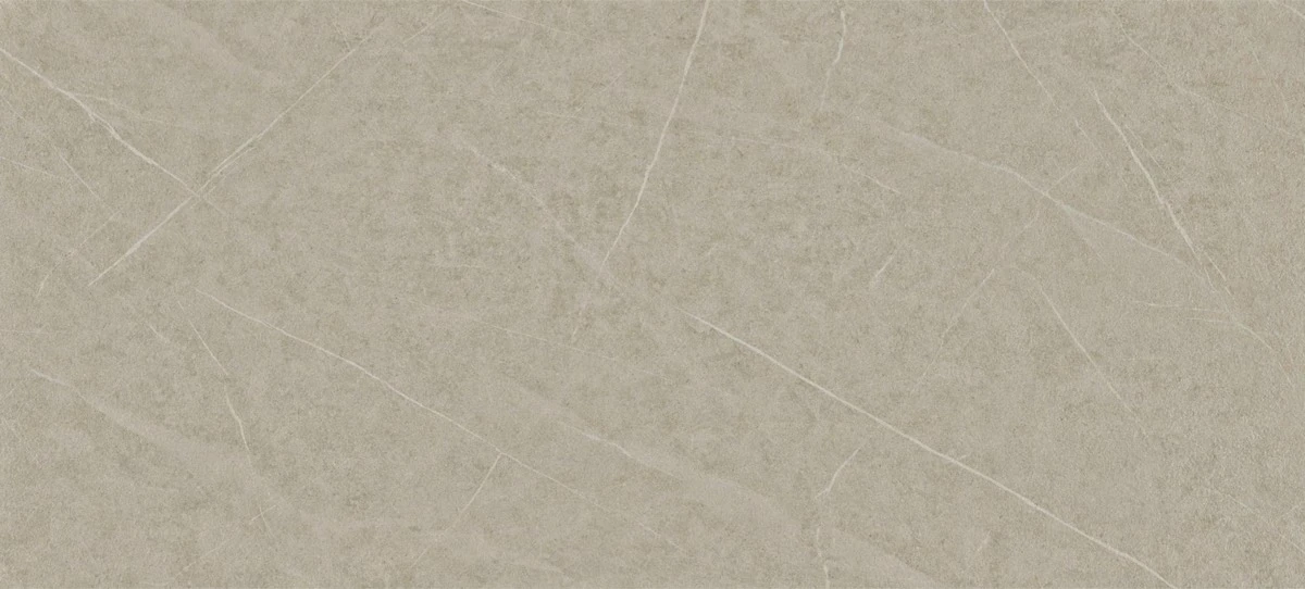Catalog image for ADIA KC SMOOTH MATTE DEKTON 2CM STD 126X56