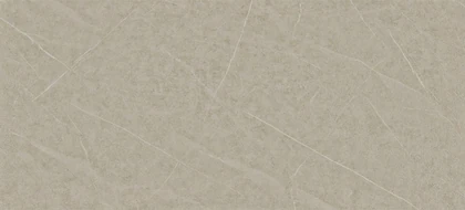 Catalog image for ADIA KC SMOOTH MATTE DEKTON 2CM STD 126X56