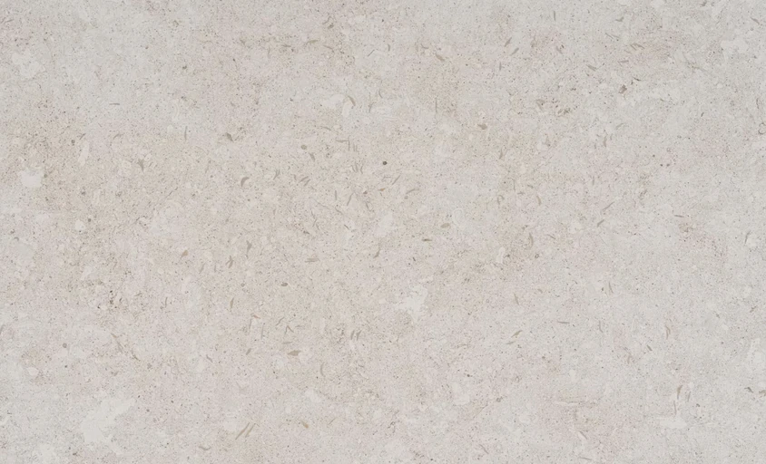 Catalog image for VK01 NEBBIA MATTE DEKTON 2CM