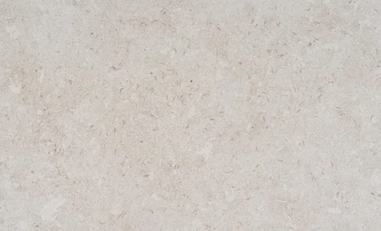 Catalog image for VK01 NEBBIA MATTE DEKTON 2CM