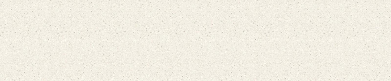 Catalog image for HIMACS PAUSE 1/2IN 145X30