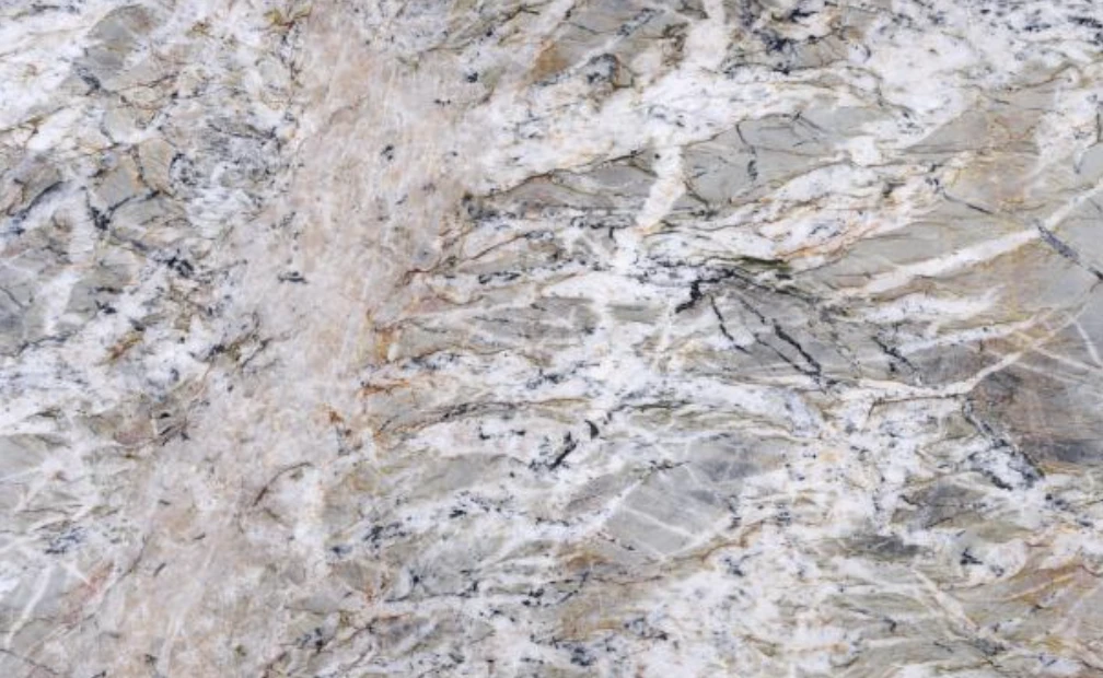 Catalog image for IJEN CRYSTAL POLISHED QUARTZITE 2CM