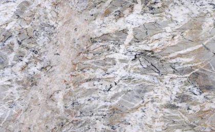 Catalog image for IJEN CRYSTAL POLISHED QUARTZITE 2CM