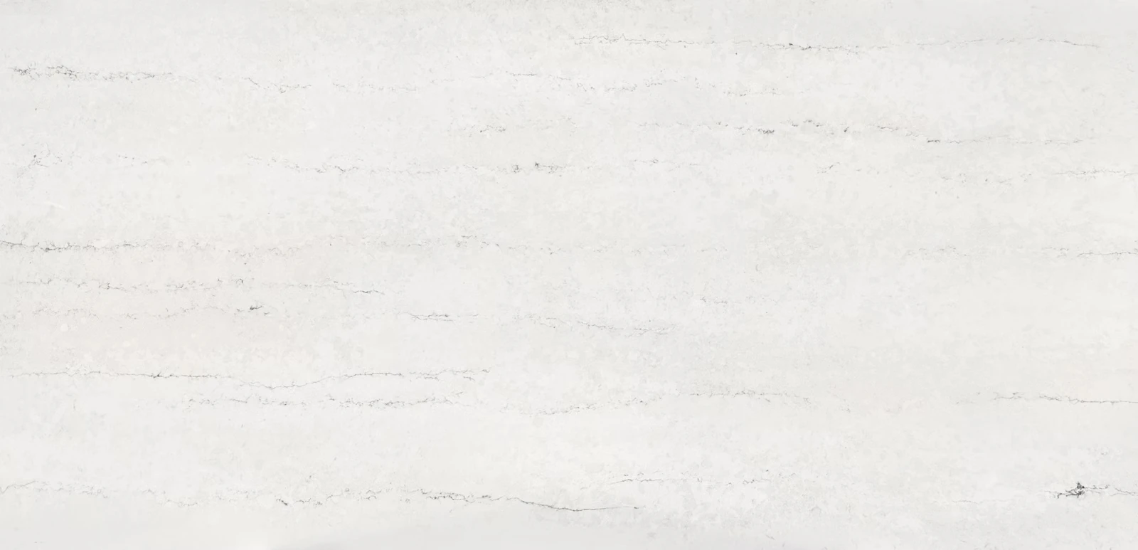 Catalog image for RAW A SUEDE SILESTONE 3CM JUMBO 128X63