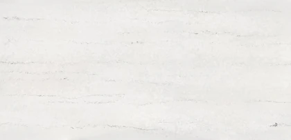 Catalog image for RAW A SUEDE SILESTONE 2CM JUMBO 128X63