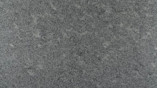 Catalog image for BLANCO GALIA POLISHED GRANITE 2CM