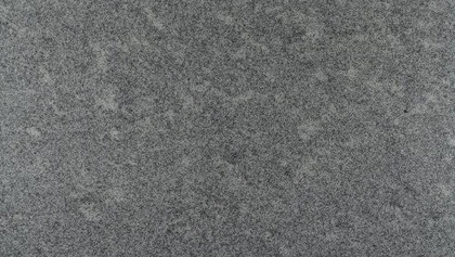 Catalog image for BLANCO GALIA POLISHED GRANITE 2CM