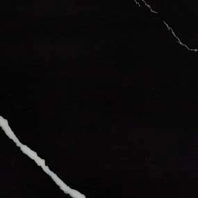 Marquina Midnight Q Surface Slab