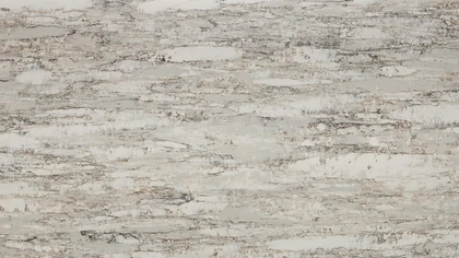 Catalog image for APENNINES LX HAUSYS POLISHED QUARTZ 2CM JUMBO LL 130X63