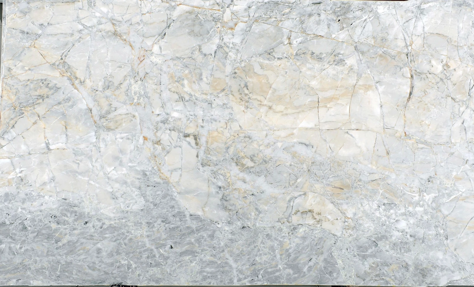 STATUARIO GOLD 2CM POLISHED — supplier catalog image