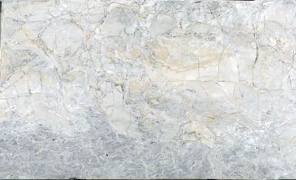 STATUARIO GOLD 2CM POLISHED — supplier catalog image