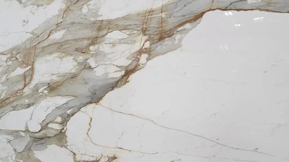 Catalog image for MACCHIA VECCHIA POLISHED PORCELAIN 12MM B 128X64