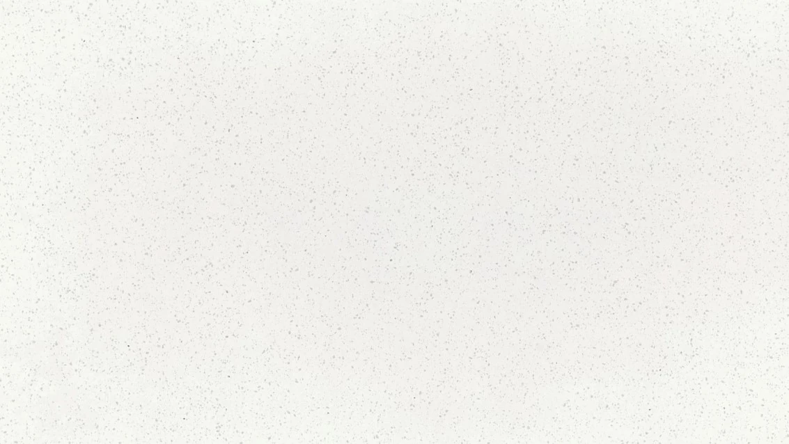 Catalog image for SALT LAKE POLISHED CAMBRIA 2CM JUMBO 132X65.5