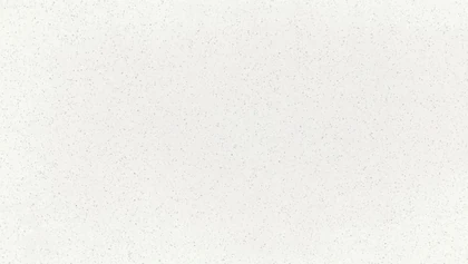 Catalog image for SALT LAKE POLISHED CAMBRIA 2CM JUMBO 132X65.5