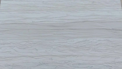Catalog image for MUSTANG DEEP LEATHER QUARTZITE 2CM