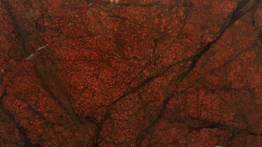 Catalog image for RED DRAGON POLISHED GRANITE 2CM