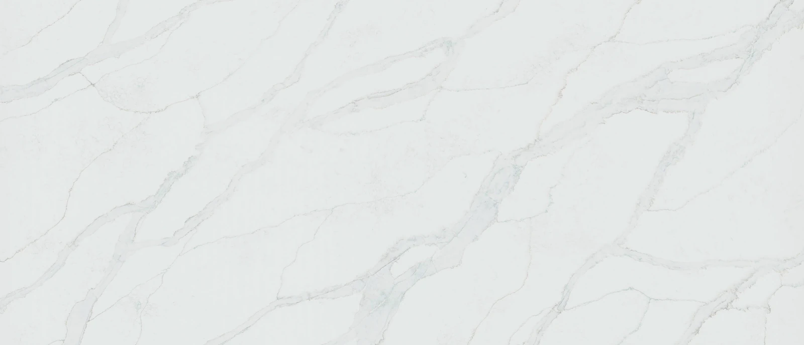 Calacatta Vernello Q Surface Slab