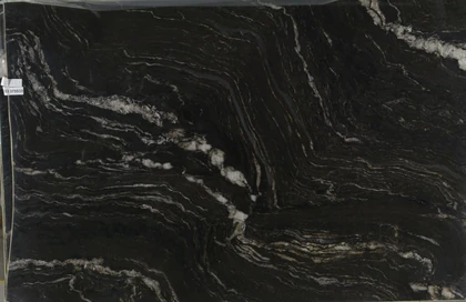 TITANIUM 2CM POLISHED — supplier catalog image