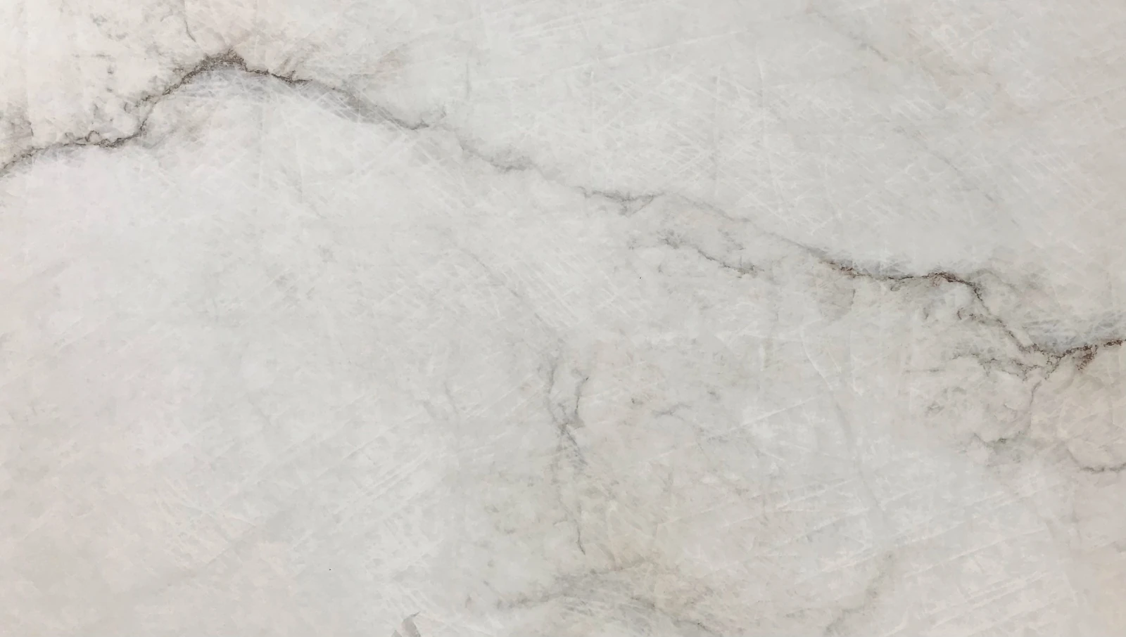 Catalog image for QUARZO LUX NATURALE MATTE PORCELAIN 12MM B 128X64