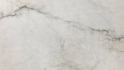 Catalog image for QUARZO LUX NATURALE MATTE PORCELAIN 12MM A 128X64