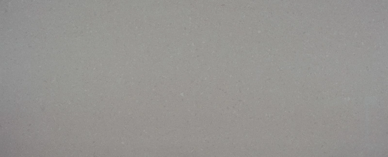 Concrete Grey Honed – Full Slab