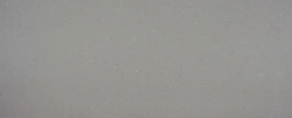 Concrete Grey – Full Slab