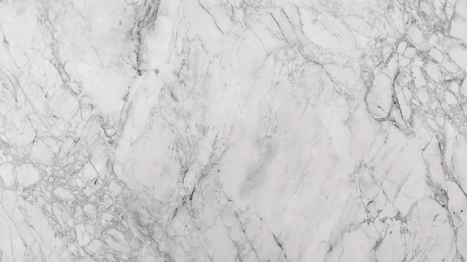 Catalog image for BERGEN POLISHED DEKTON 2CM STD