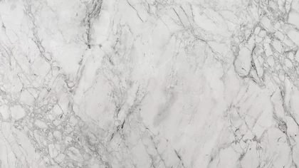 Catalog image for BERGEN POLISHED DEKTON 2CM STD
