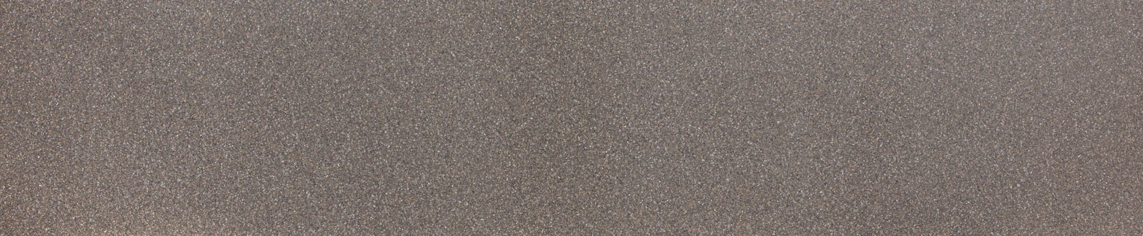Catalog image for HIMACS WALLOWA 1/2IN 145X30