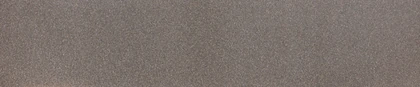 Catalog image for HIMACS WALLOWA 1/2IN 145X30