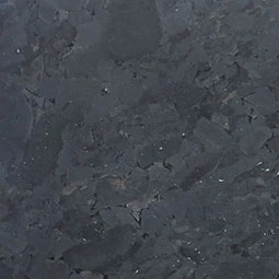 Infinity Black