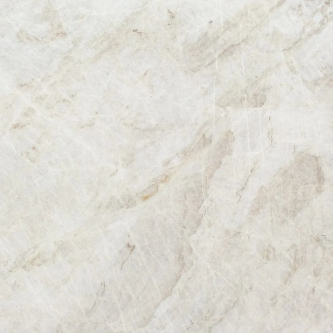Catalog image for TAJ MAHAL EXTRA LEATHER QUARTZITE 2CM
