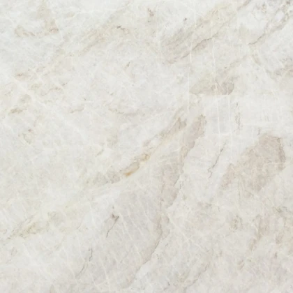 Catalog image for TAJ MAHAL EXTRA LEATHER QUARTZITE 2CM