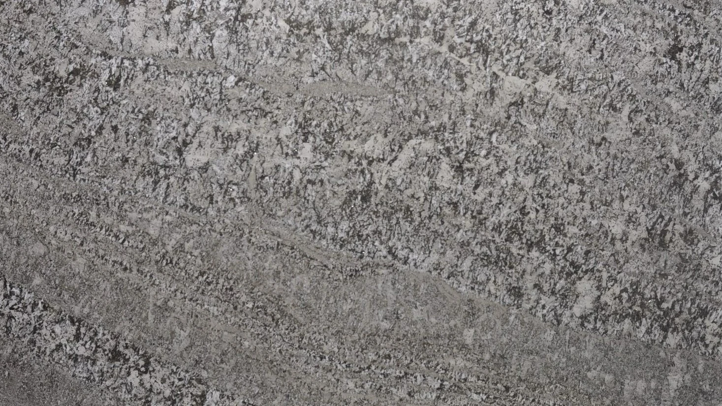 Catalog image for BIANCO ANTICO LEATHER GRANITE 2CM